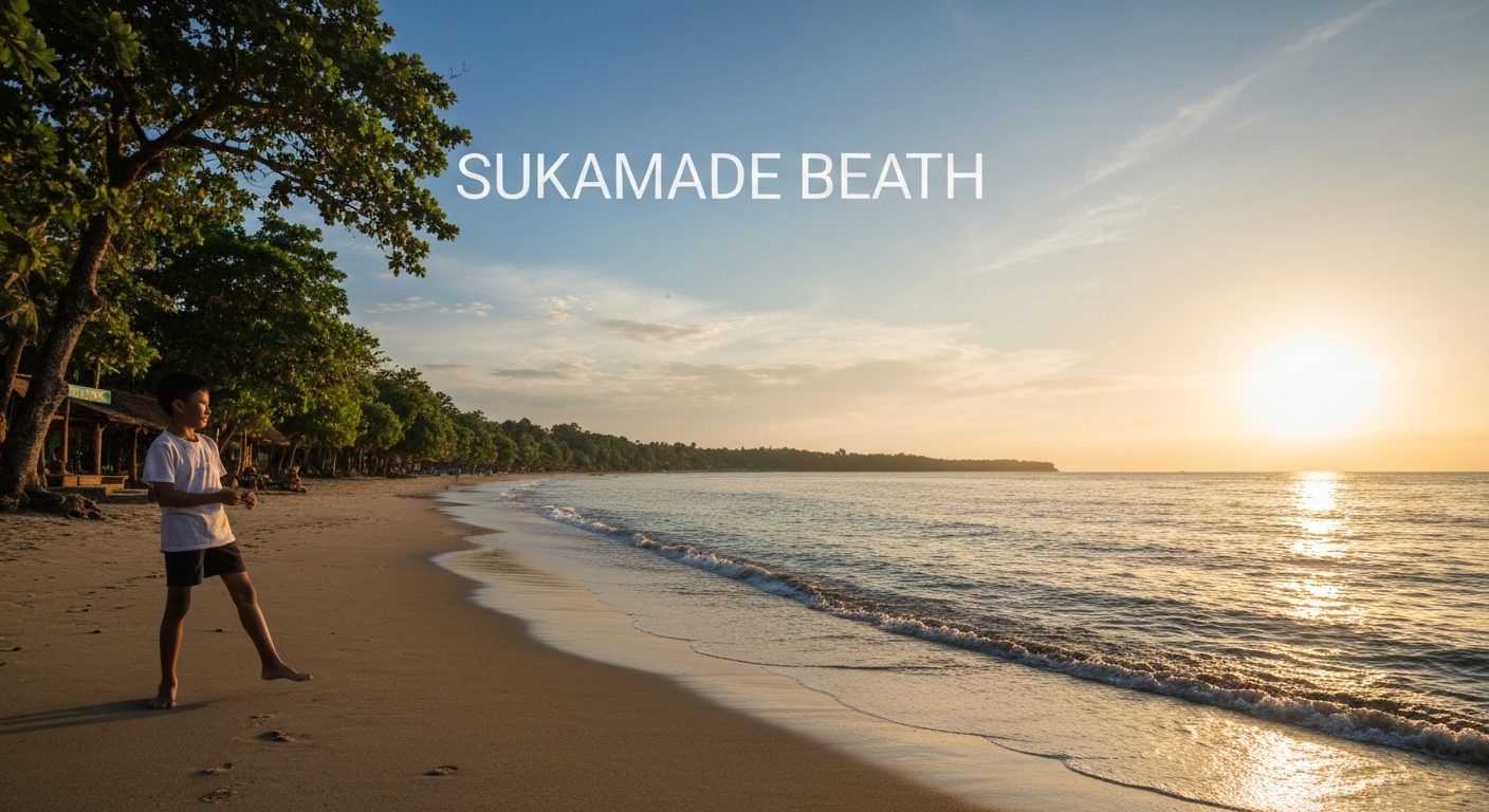 Sukamade Turtle Nesting Season & Conservation — When to See Turtles & Hatchlings